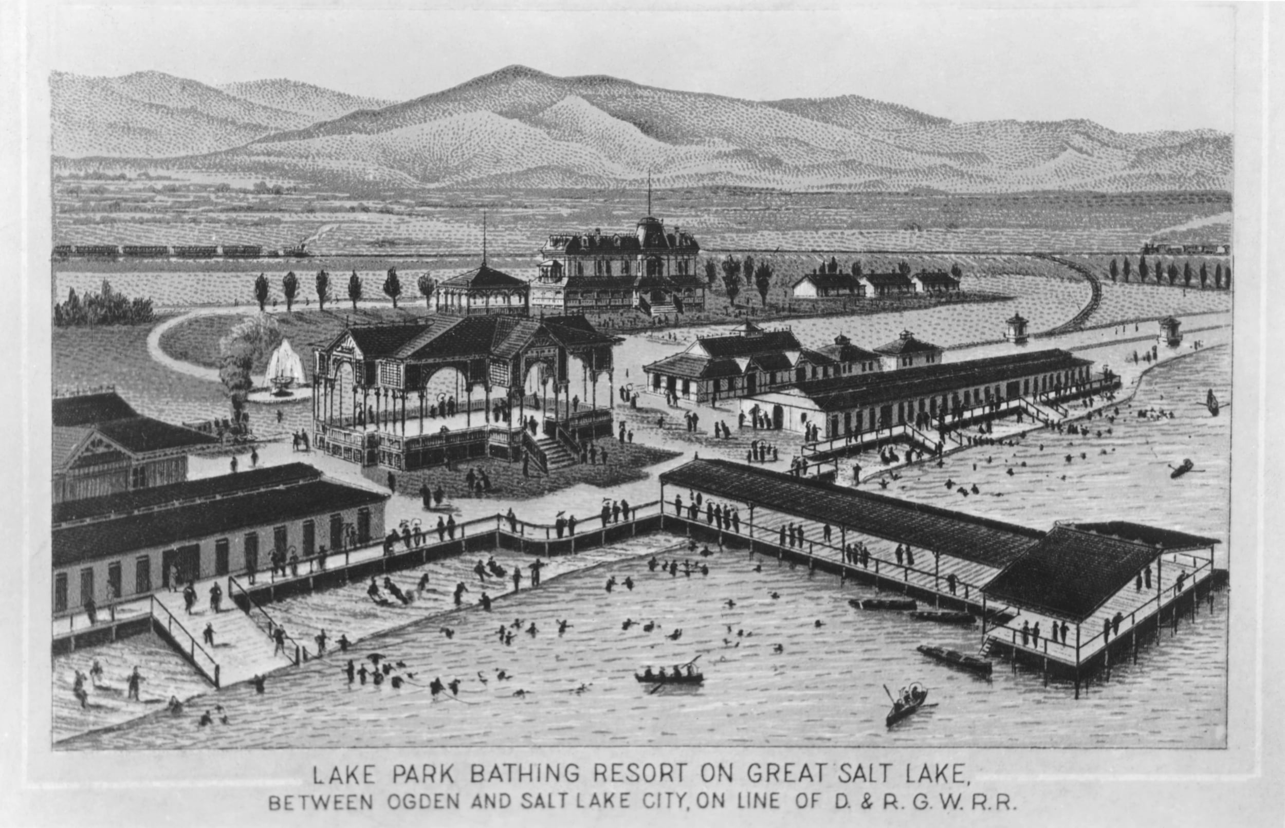 1886
